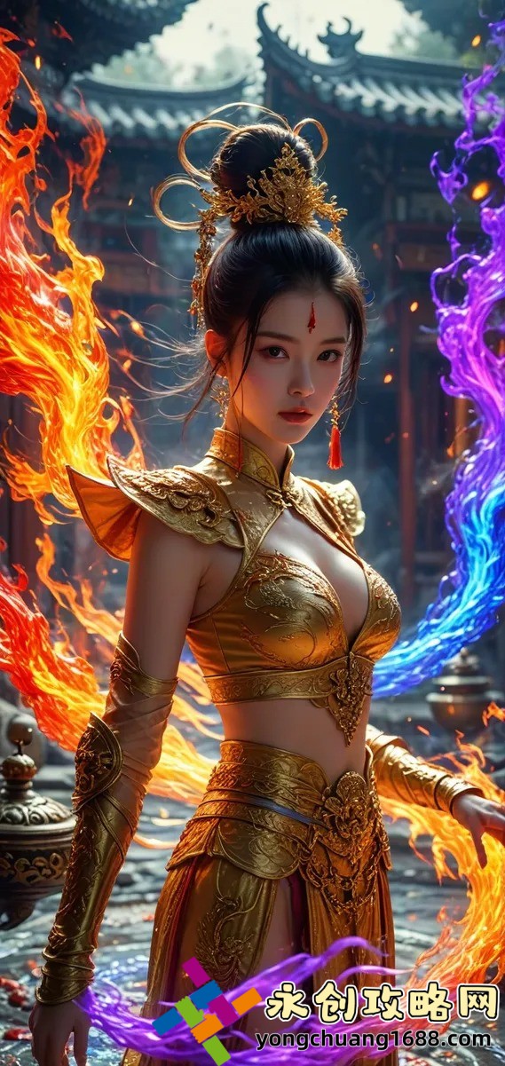  无人区探秘：国精一二二产品在无人区的免费应用