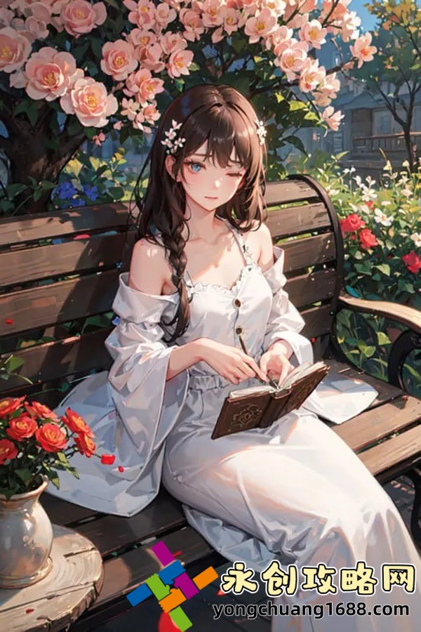 温暖与希望的呼唤：从《卖火柴的小女孩》看人性的光辉与社会责任