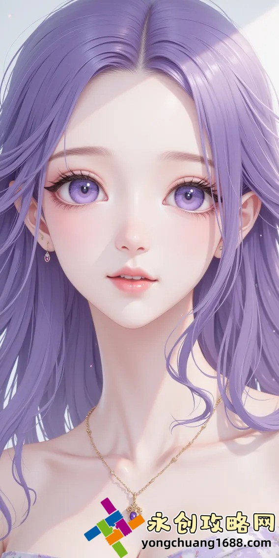 《善良的女房东3》剧情揭秘，这一部为何备受关注？