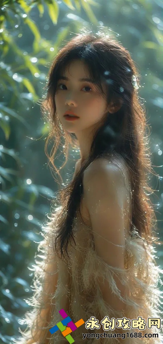 欧美啦啦啦啦啦啦啦什么歌？这首歌曲背后的流行文化揭秘！