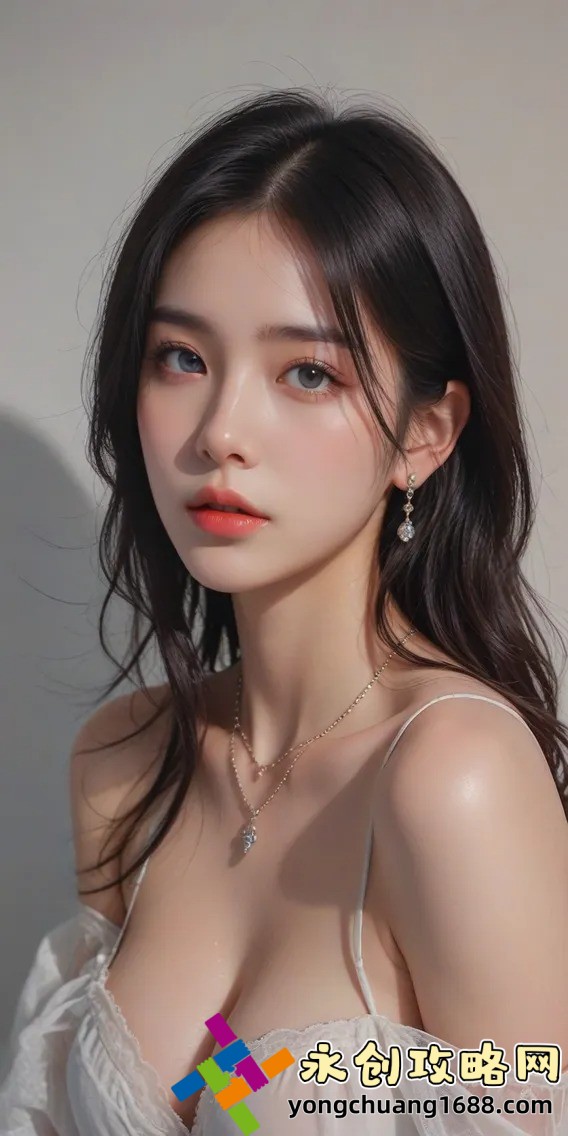 《最美的儿媳妇苏大强是谁？了解她的故事与魅力！》