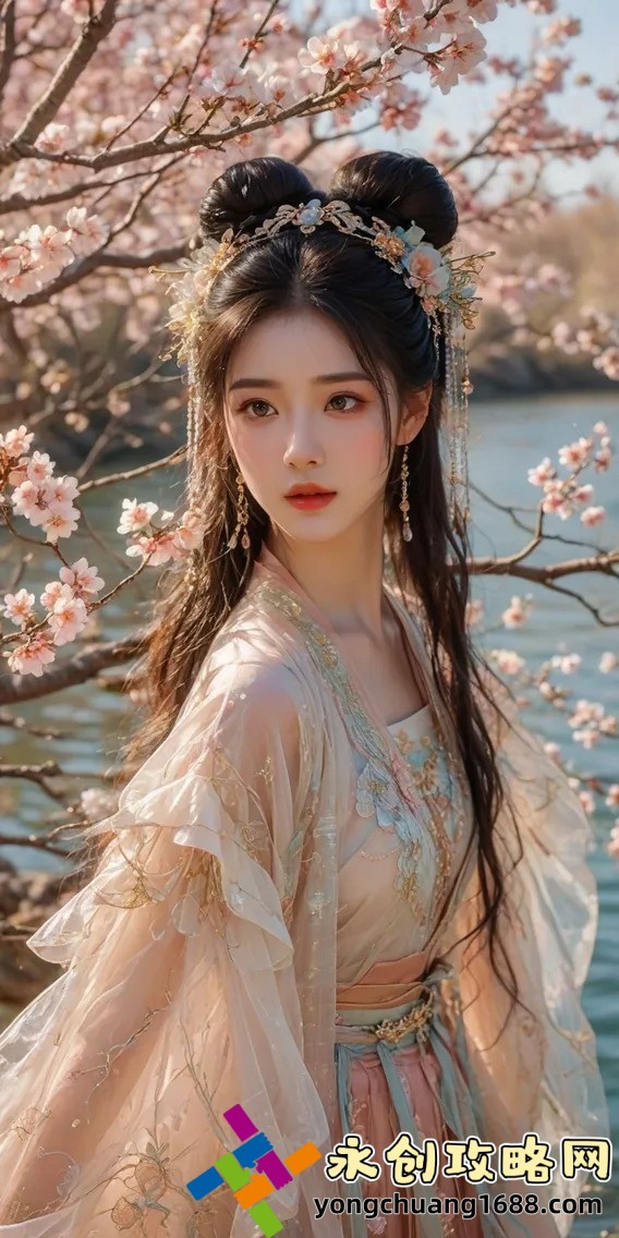 揭秘职场黑幕：被夫上司玩弄的女下属如何自救？