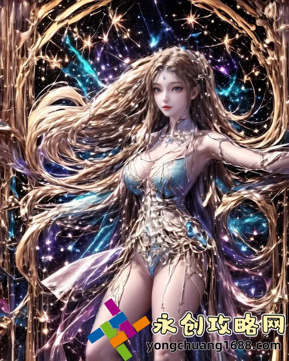 高H闺蜜关系，如何处理这种复杂的情感纠葛？