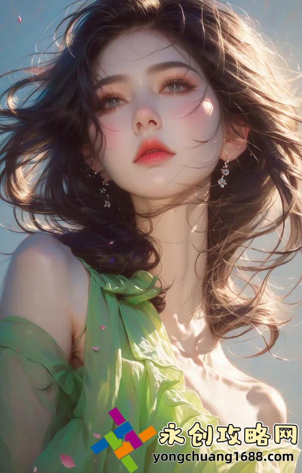 【精华液一区区别视频】揭秘护肤界最神秘的精华液分区，看完秒懂如何选择适合自己的精华液！