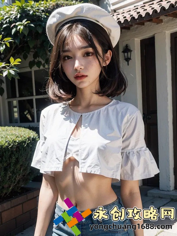 揭秘“中国老太奶BBW性姣”：背后的文化现象与科学解读