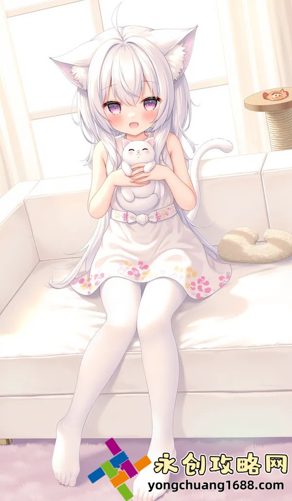 画江湖之不良人天罡传：画江湖之不良人天罡传：探索不良人背后的传奇故事！