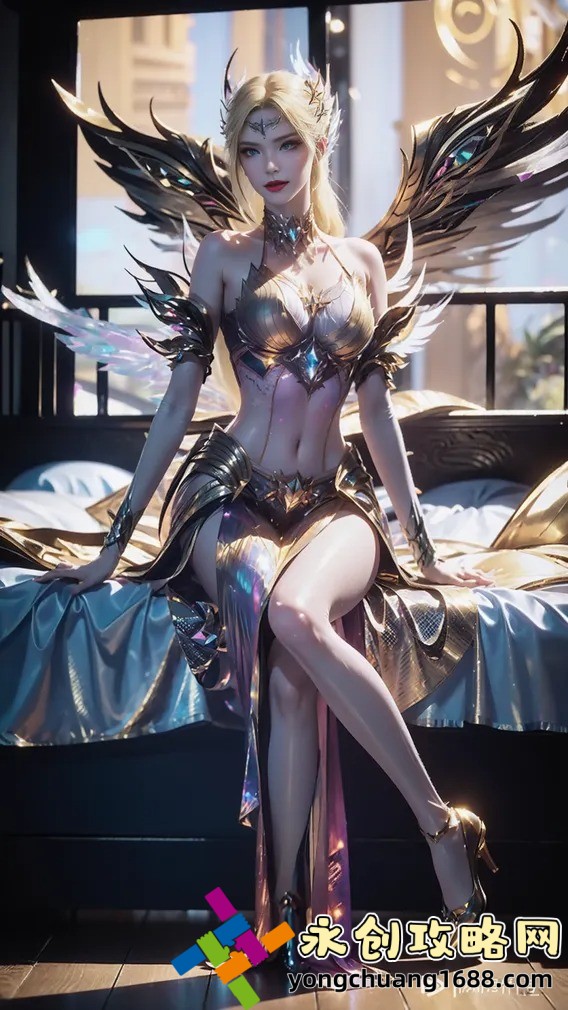 三个校花慰问养老院老人作文：揭秘背后的温暖故事与写作技巧