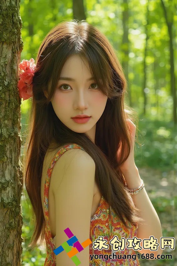 《山花烂漫时》全演员表揭晓，精彩阵容令你期待！