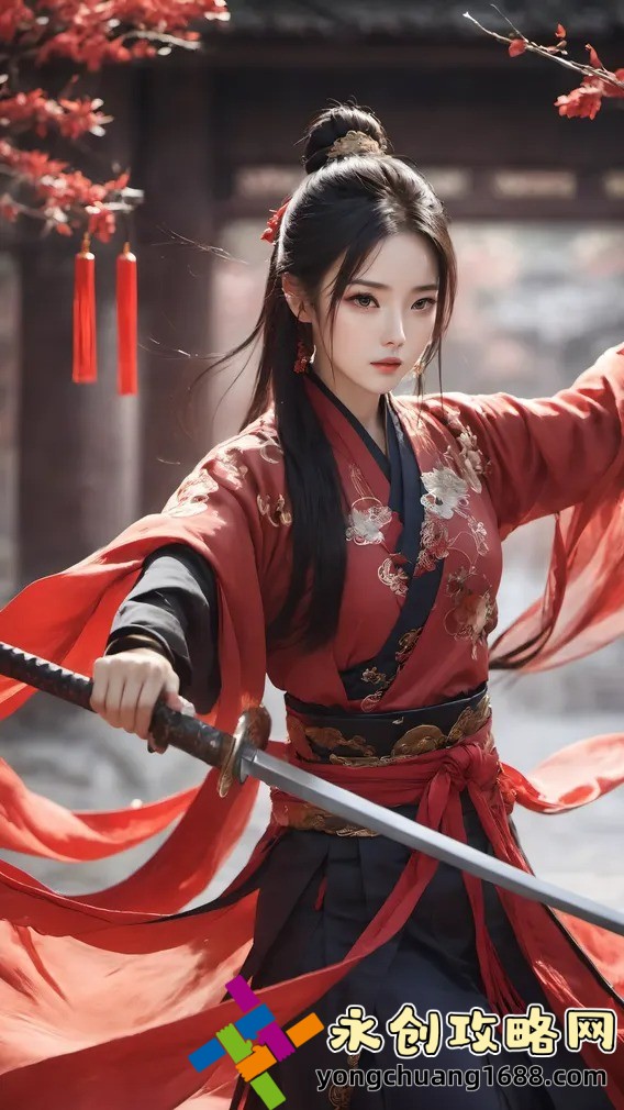 震惊！学生强伦女教师2背后的真相与教育反思