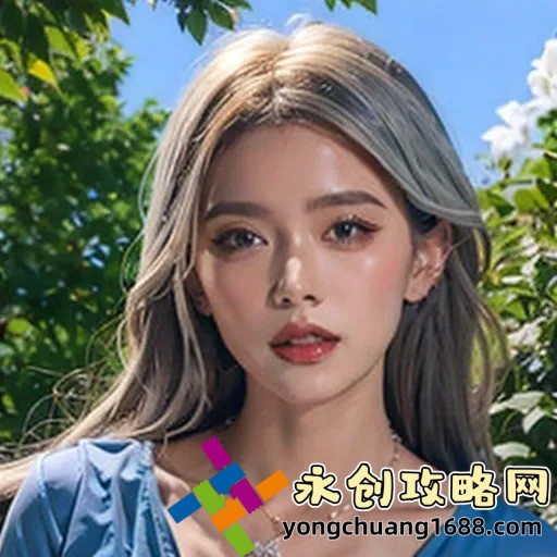 笔趣阁app下载：轻松获取最新小说，笔趣阁安卓版下载教程