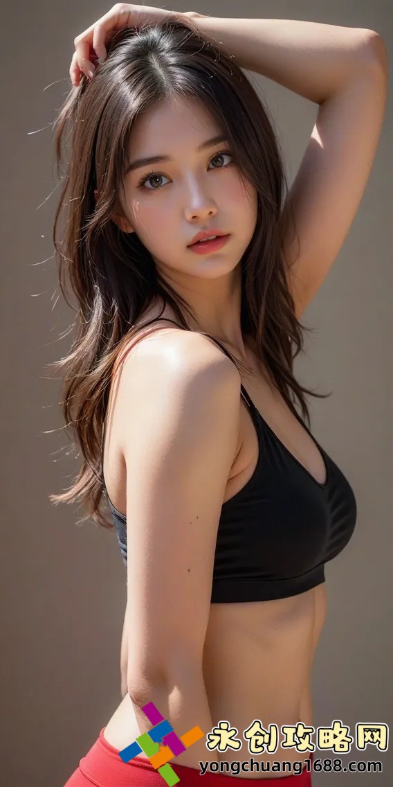 “姑父LVL季衔：一次奢华与亲情的完美邂逅”