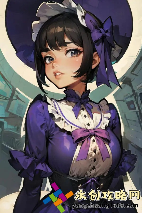 《少女前线MP28成免费CRM》：一款让你在游戏中感受全面战斗的新体验！