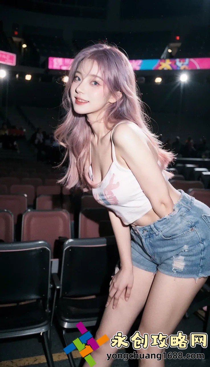 插曲免费播放版在线观看视频：解锁无限音乐盛宴的终极指南
