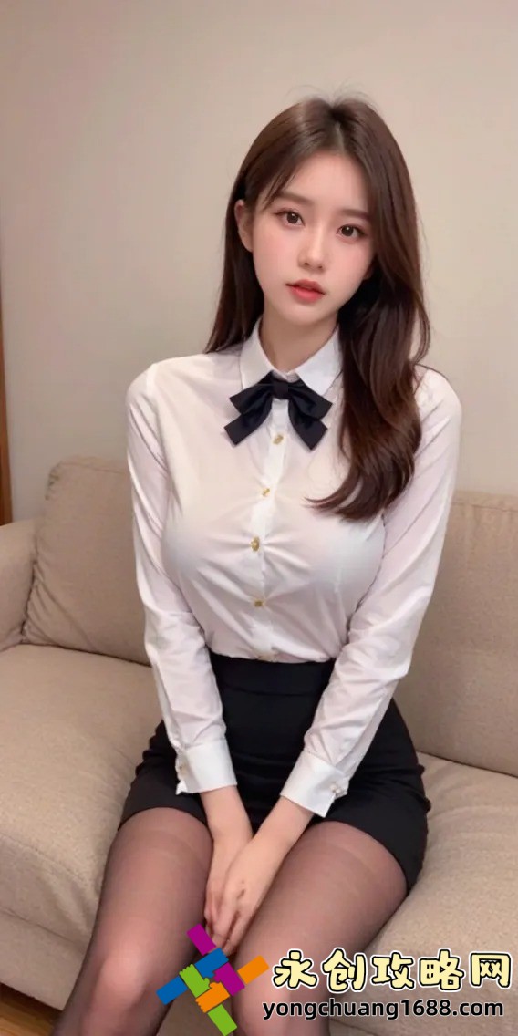  快穿小说《做妓女好爽》：主角穿越多元世界的心路历程