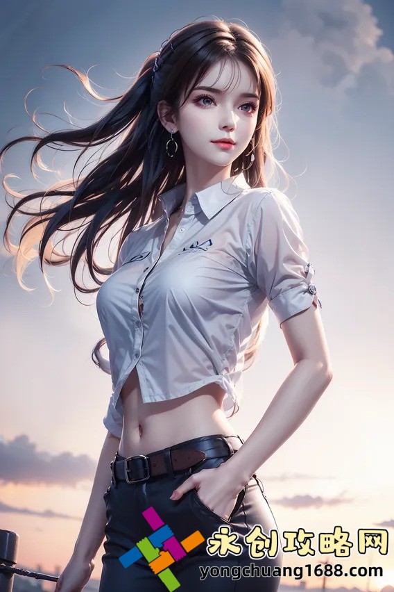 适合夫妻晚上看的爱情电视：推荐五部浪漫经典，重燃爱情之火