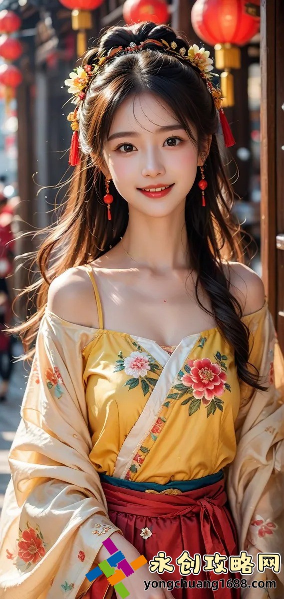偶像梦幻祭：揭秘二次元偶像背后的爆款玩法与策略