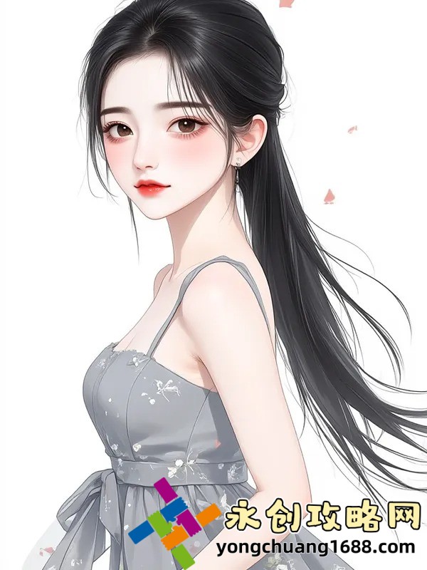 校园修神录：隐藏在校园里的惊天秘闻！