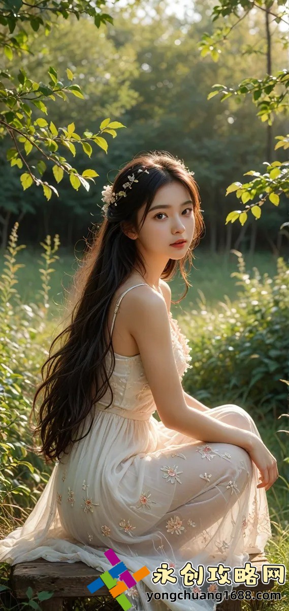 唐三插曲千仞雪不亦说乎MBA：揭秘商业智慧与文学魅力的完美融合