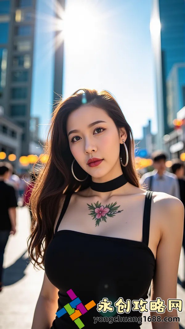 Apple Store下载：如何在Apple Store下载你最爱的应用？