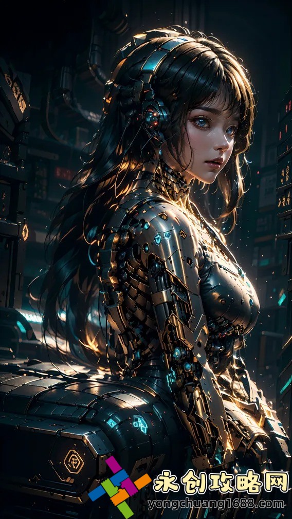 【揭秘】温凉(伪骨科1V1)背后的惊人真相！你不知道的SEO优化秘籍