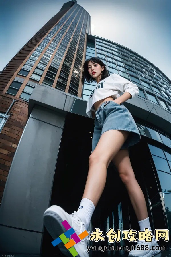 揭秘9色3ce眼影：如何打造完美眼妆的终极指南