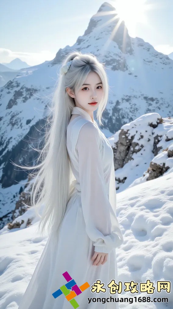 小白网：如何利用小白网获取丰富的免费资源？最全使用指南！