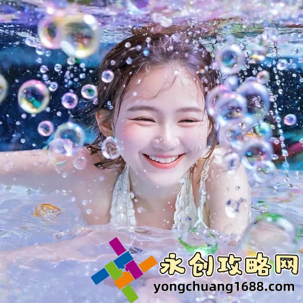 朵朵影视2023最好看电视剧全解析：你不可错过的年度大剧盛宴！