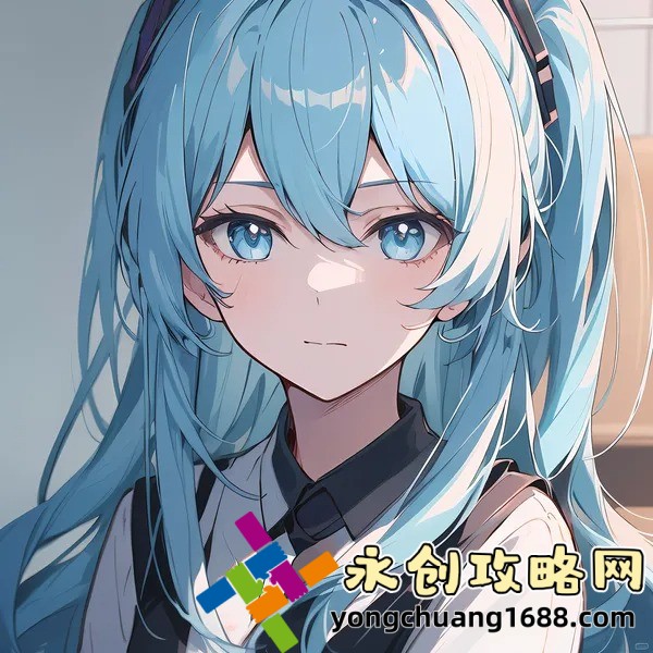 水浒传小说：从经典名著到现代改编，《水浒传》为何历久弥新？