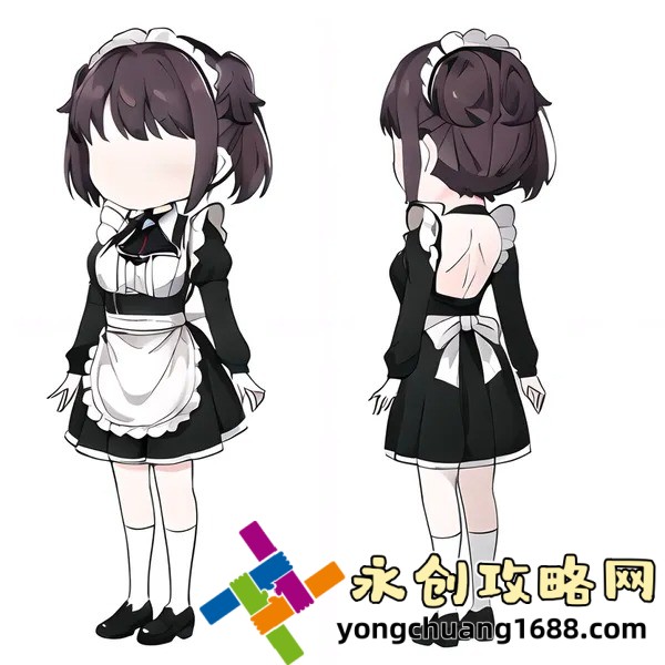 在Lofter上，找到属于你的创作天地