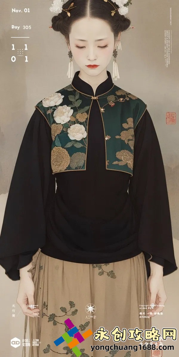 姐妹3高清韩剧：情感纠葛与深刻人性，带你感受最真实的姐妹情深