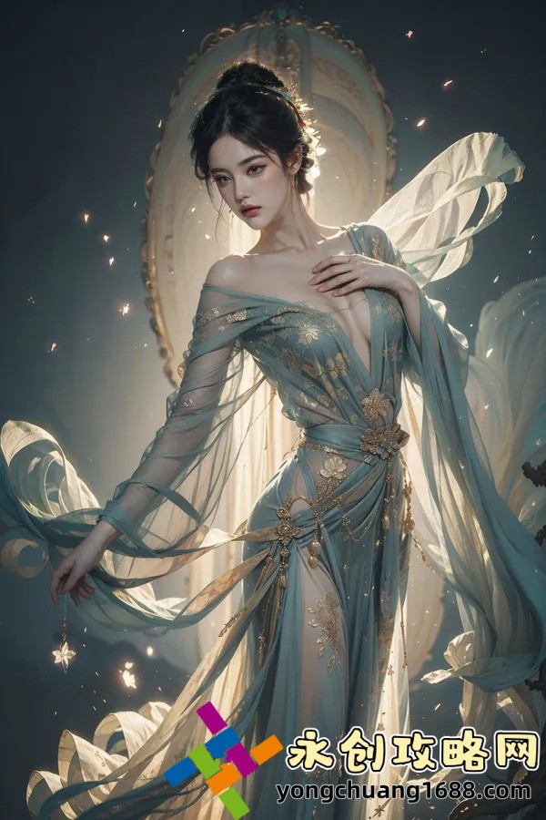魔兽英雄榜：成就不朽传奇，征战艾泽拉斯