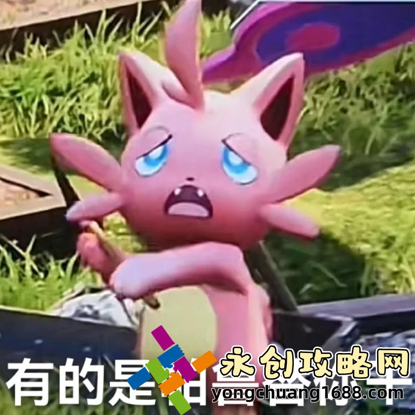 欧美另类AV重口味：深度剖析小众文化的流行趋势！