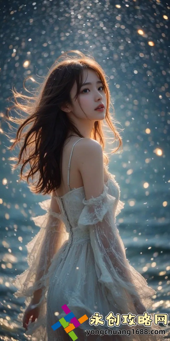 无人能挡！流星蝴蝶剑游戏秘籍轻松掌握制胜秘诀！