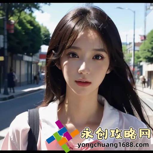 大头鱼：海底世界的奇妙探索，揭秘大头鱼背后的生态奥秘！
