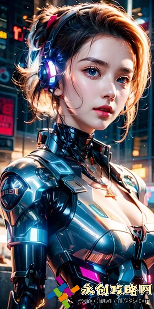 运12：这款飞机的独特设计与技术，为什么在行业中备受关注？