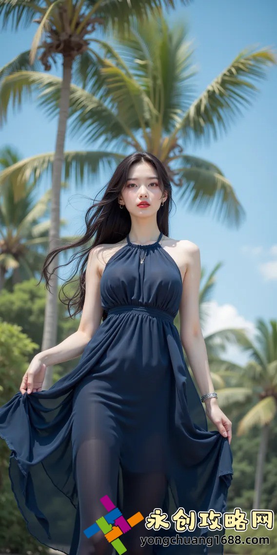 少妇被男按摩师按到高潮：电影中的性感场景是否有深意？