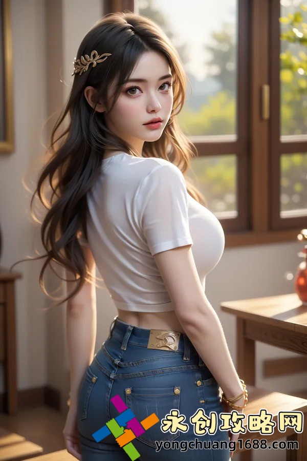 玄女心经在线观看视频播放全集，掌握修炼的核心奥义，快速提升你的灵性！