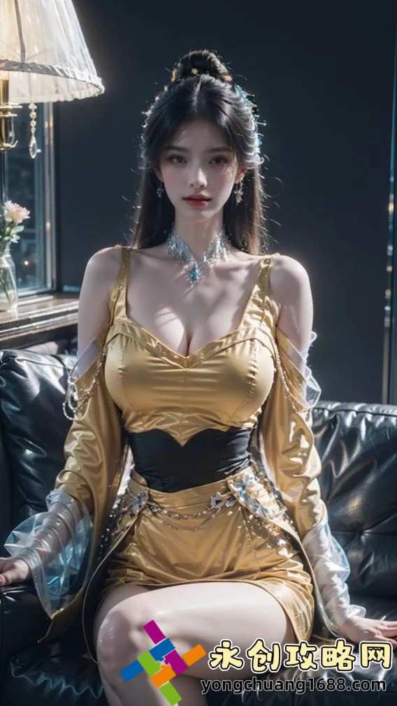 dbsm：探索dbsm的秘密，它如何引领新时代的科技潮流？