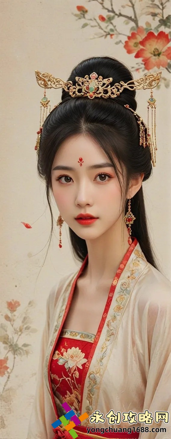 朋友的妈妈竟然是这样的人！揭秘你不知道的惊人真相
