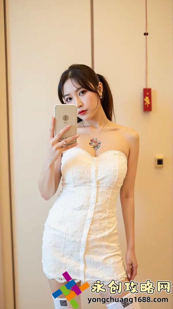 爆裂小队：这支小队如何打破传统游戏的界限？