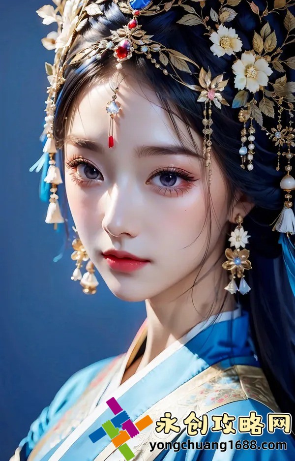 西瓜视频：挖掘那些值得一看的高清免费电影和精彩剧集