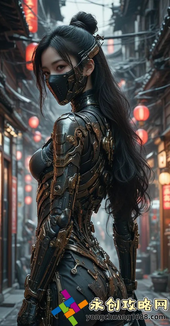  附近的人软件推荐：找到志同道合的小伙伴