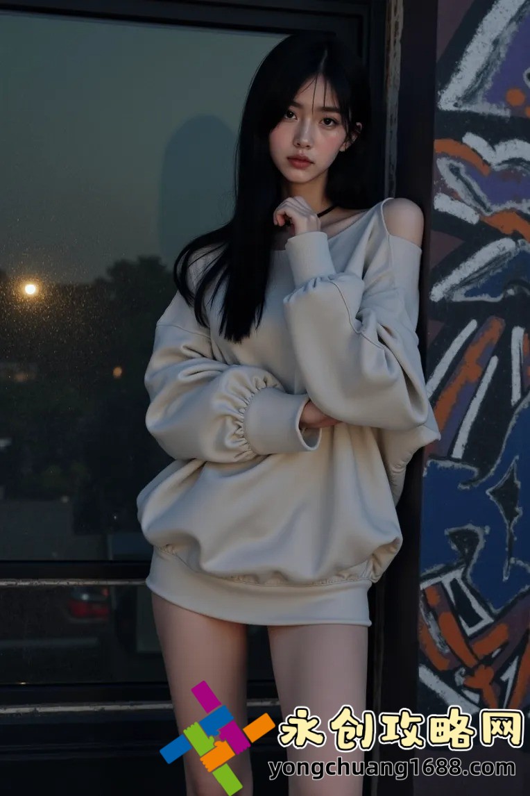 幸福花园日漫：这部日漫为何引发热议？