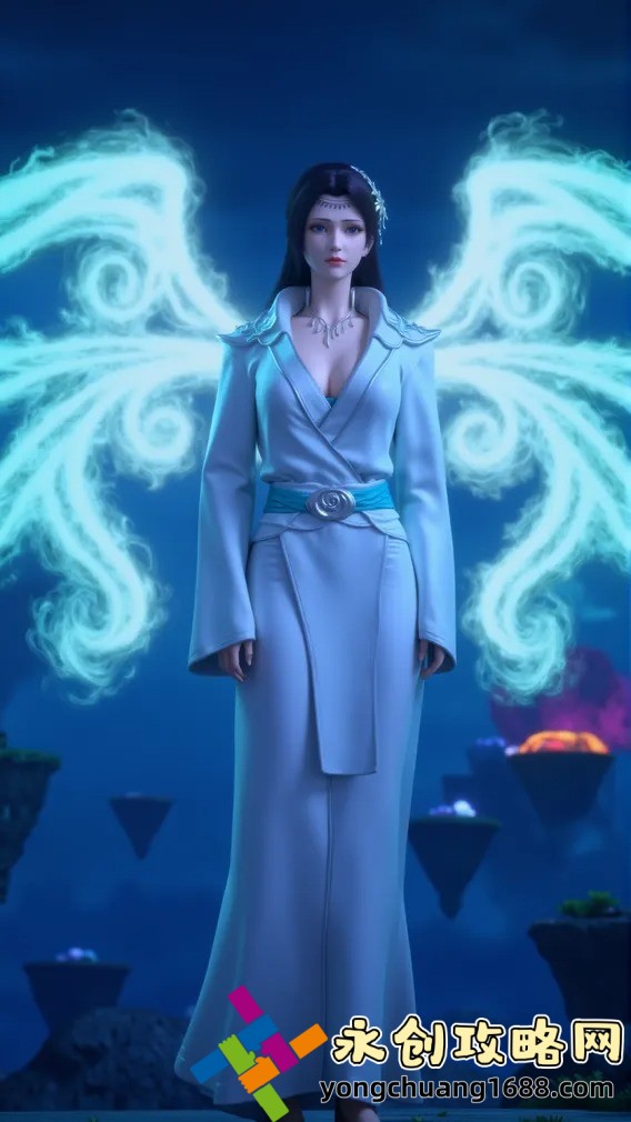 女特务还是黄花大闺女？揭秘历史背后的真相与误解