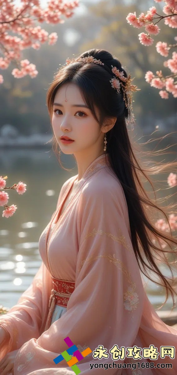 天堂妖精18精神出生有多少魔——揭秘游戏中的奇幻力量