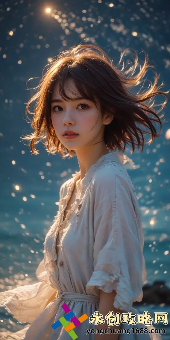 七时吉祥免费观看全集电视剧：在哪里可以免费观看全集？详细资源分享