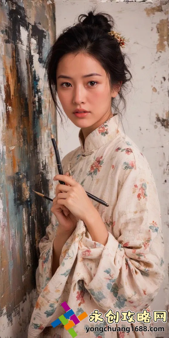 《撸大师》：如何成为真正的“撸大师”？揭秘高手的技巧！