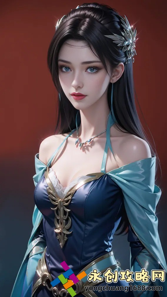 《丰满老女人》伦理HD：探讨电影中的深刻伦理主题与人性反思！