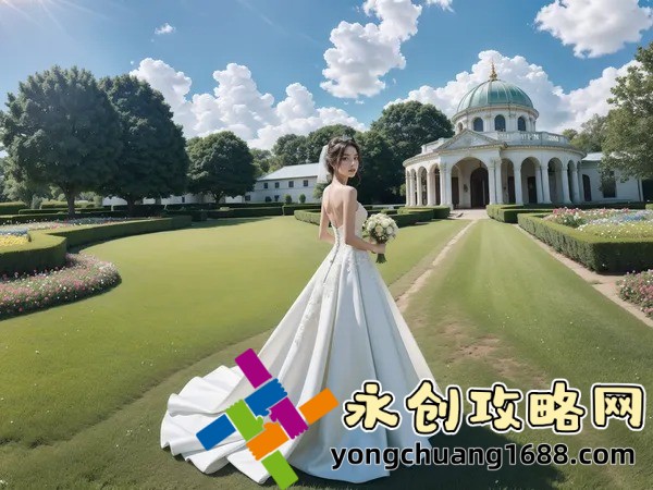 小霜的高中成长日记中一，青春的秘密在这里揭晓！