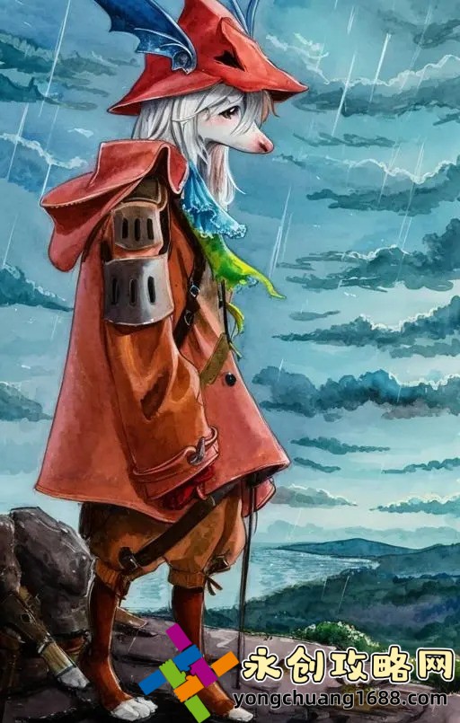 柔佳：揭秘你不知道的神奇力量，改变生活的秘密武器！
